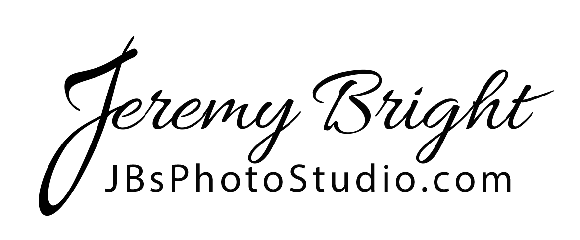 JB's Photography Studio